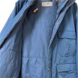 画像5: 70s~80s USA製　L.L.BEAN MOUNTAIN PARKA (5)