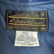 画像3: 80s~90s USA製　EDDIE BAUER DOWN VEST (3)