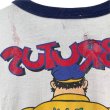 画像7: 90s USA製 POPEYE LINGER TEE SHIRT (7)