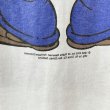 画像4: 90s USA製 POPEYE LINGER TEE SHIRT (4)