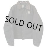 画像: 90s USA製　CARHARTT TRADITIONAL JACKET
