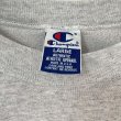 画像5: 90s　USA製　CHAMPION OHIO STATE ROSE BOWL  SWEAT  (5)