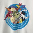 画像3: 90s　USA製　LOONEY TUNES SWEAT  (3)