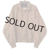 画像: 90s IZOD JACKET