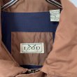 画像5: 90s IZOD JACKET (5)