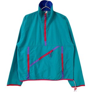 画像: 80s SIERA DESIGNS NYLON JACKET