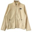 画像1: 90s 日本製 THE NORTH FACE POLARTEC FLEECE JACKET (1)