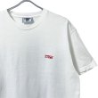 画像3: 90s USA製 TRW 企業 TEE SHIRT (3)