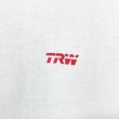 画像4: 90s USA製 TRW 企業 TEE SHIRT (4)