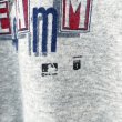 画像3: 90s　USA製　ATLANTA BRAVES DREAM TEAM SWEAT (3)