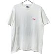 画像2: 90s USA製 TRW 企業 TEE SHIRT (2)