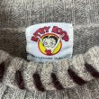 画像4: 90s BETTY BOOP KNIT SWEATER (4)