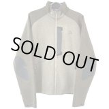 画像: 90s NIKE ACG THERMAL JACKET