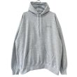 画像1: 90s USA製 LEVI'S HOODIE (1)