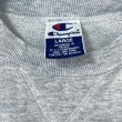 画像4: 90s USA製 CHAMPION DUKE UNIVERSITY SWEAT  (4)