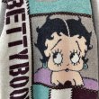 画像3: 90s BETTY BOOP KNIT SWEATER (3)