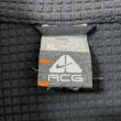 画像6: 90s NIKE ACG THERMAL JACKET (6)