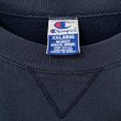 画像4: 90s USA製　CHAMPION LOGO SWEAT (4)