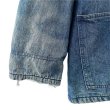 画像6: 70s USA製　CARTER'S DENIM COVERALL (6)