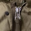 画像4: 70s USA製 M-65 FIELD JACKET (4)