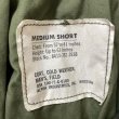 画像6: 70s USA製 M-65 FIELD JACKET (6)