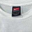 画像5: 00s NIKE  WASHINGTON WIZARDS MICHEAL JORDAN NO.23 TEE SHIRT (5)