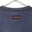 画像4: 90s NIKE HONOLULU MARATHON SWEATSHIRT (4)