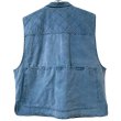 画像2: 80s~90s TRAIL DESIGNS HUNTING VEST (2)