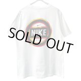 画像: 90s NIKE CIRCLE LOGO TEE SHIRT