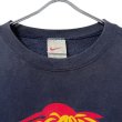 画像3: 90s NIKE HONOLULU MARATHON SWEATSHIRT (3)