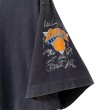 画像3: 90s USA製 NEW YORK KNICKS TEE SHIRT (3)