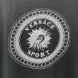 画像2: 90s イタリア製 VERSACE TEE SHIRT (2)