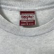 画像6: 90s USA製 MOSSIMO TEE SHIRT (6)