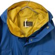 画像3: 80s~90s EDDIE BAUER MOUNTAIN PARKA (3)