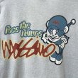 画像4: 90s USA製 MOSSIMO TEE SHIRT (4)