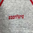 画像3: 70s~80s USA製 STANFORD UNIVERSITY HOODIE (3)