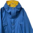 画像2: 80s~90s EDDIE BAUER MOUNTAIN PARKA (2)