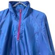 画像2: 90s NIKE NYLON JACKET (2)