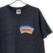 画像3: 90s USA製 MAGIC JOHNSON DAVID ROBINSON SAN ANTONIO SPURS TEE SHIRT (3)