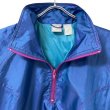 画像5: 90s NIKE NYLON JACKET (5)