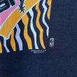 画像5: 90s USA製 MAGIC JOHNSON DAVID ROBINSON SAN ANTONIO SPURS TEE SHIRT (5)