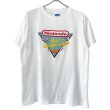 画像1: 90s USA製 NINTENDO TEE SHIRT (1)