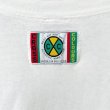 画像5: 90s USA製 CROSS COLOURS TEE SHIRT (5)