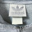 画像3: 80s adidas ZIP-UP PARKA (3)