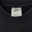 画像6: 90s アイルランド製 NIKE TEE SHIRT (6)