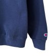 画像3: 90s USA製　CHAMPION ATHLETIC APPAREL SWEAT SHIRT (3)