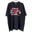 画像1: 90s アイルランド製 NIKE TEE SHIRT (1)