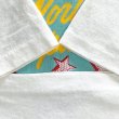 画像5: 90s USA製 NINTENDO TEE SHIRT (5)