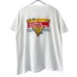 画像2: 90s USA製 NINTENDO TEE SHIRT (2)