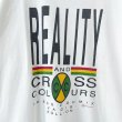 画像2: 90s USA製 CROSS COLOURS TEE SHIRT (2)